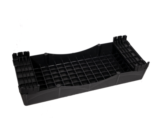 Степ-платформа регулируемая Sveltus Grand Step (SLTS-0237) Степ-платформа регулируемая Sveltus Grand Step (SLTS-0237)