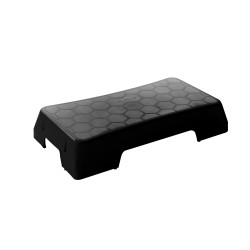 Степ-платформа Sveltus Ecostep (SLTS-0280)