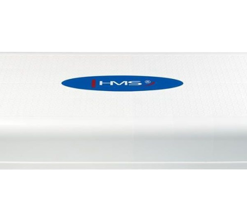 Степ-платформа HMS Step AS005 Степ-платформа HMS Step AS005