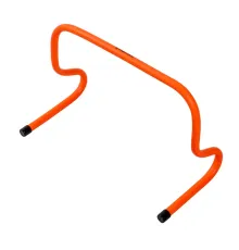 Перешкода для бігу пластикова inSPORTline Dexteros 30 см