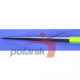 Спис для змагань Polanik Space Master 700 г IAAF I-11-0540