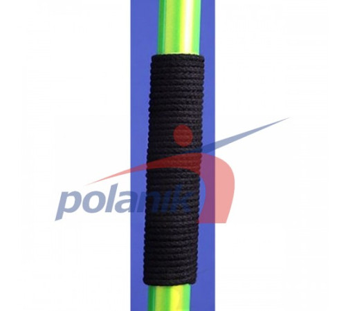 Спис для змагань Polanik Space Master 700 г IAAF I-11-0540 Спис для змагань Polanik Space Master 700 г IAAF I-11-0540