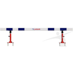 Перешкода для бігу Polanik 3,66 м для стипль-чеза