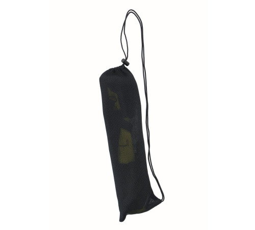 Тренувальна драбина Body Sculpture BB 2403 Тренувальна драбина Body Sculpture BB 2403