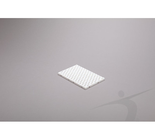Решітка 400x250 Polanik S-0294-000-00-00-01 Решітка 400x250 Polanik S-0294-000-00-00-01