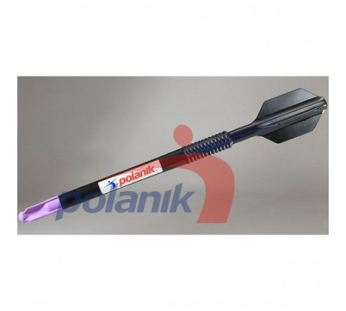 Міні спис Polanik TurboJav 400 г Міні спис Polanik TurboJav 400 г