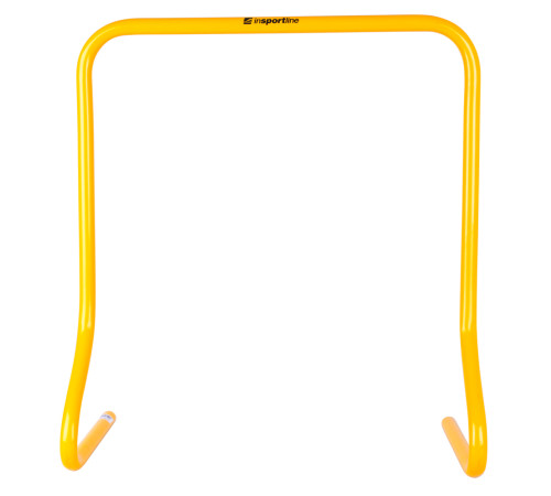 Перешкода для бігу пластикова inSPORTline CF100