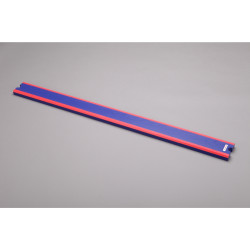 Індикаторна планка Polanik K8-250 2020