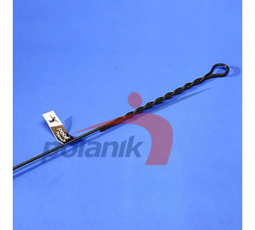 Дріт до молота Polanik для Premium Line Hammer 4 кг Дріт до молота Polanik для Premium Line Hammer 4 кг