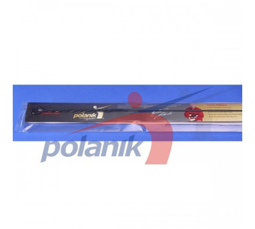 Дріт до молота Polanik для Premium Line Hammer 4 кг Дріт до молота Polanik для Premium Line Hammer 4 кг