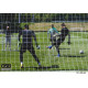 Відбивач з сітчастим каркасом Yakimasport Rebounder