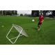 Відбивач з сітчастим каркасом Yakimasport Rebounder