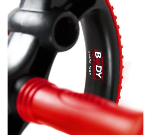 Валик для тіла Body Sculpture BB 704 Валик для тіла Body Sculpture BB 704