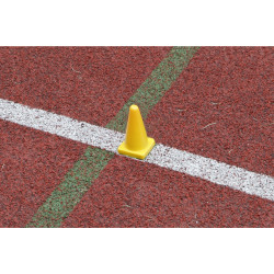 Конус  Polanik SLZ-5x5 