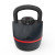 Гиря розбірна BOWFLEX SELECT TECH 840