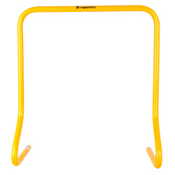 Перешкода для бігу пластикова inSPORTline CF100 15 см