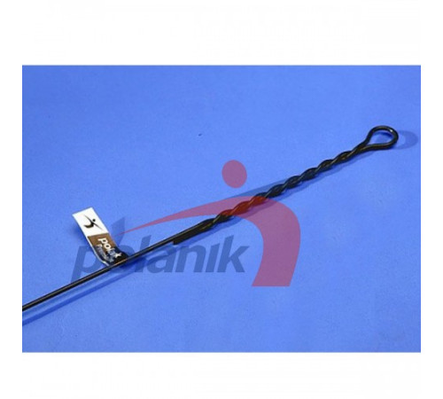 Дріт Polanik Ziolkowski Hammer 7,26 кг Дріт Polanik Ziolkowski Hammer 7,26 кг