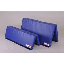 Матрац поролоновий для бар'єрів Polanik PSM-2