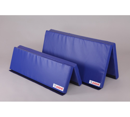 Матрац поролоновий для бар'єрів Polanik PSM-2