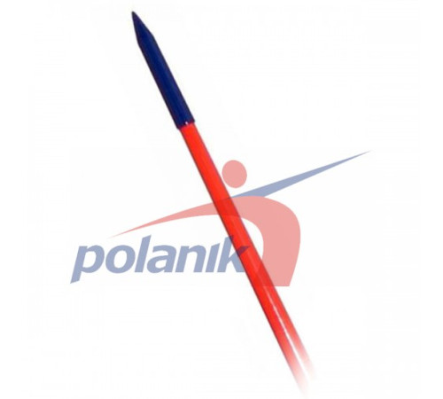 Шкільний спис Polanik 800 гр Шкільний спис Polanik 800 гр