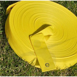 Лінія жовтого сектора 1 м Polanik SLY-25