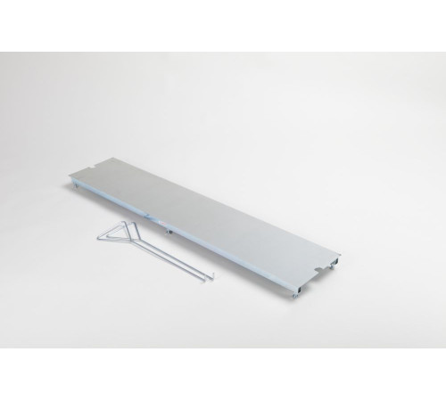 Чохол для тренувальної злітної дошки Polanik PB-S0294