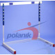 Перешкода для бігу алюмінієва Polanik WA E-01-0331