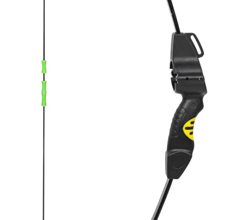 Тятива для Recurve Bow inSPORTline Markub 119 см Тятива для Recurve Bow inSPORTline Markub 119 см
