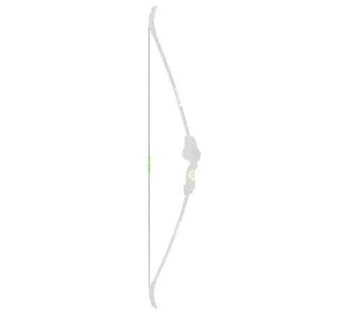 Тятива для Recurve Bow inSPORTline Markub 119 см Тятива для Recurve Bow inSPORTline Markub 119 см