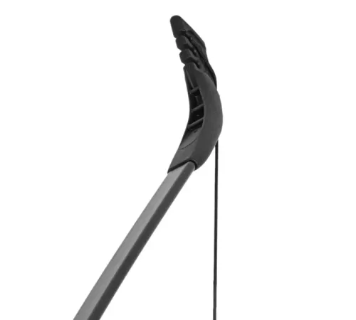 Тятива для Recurve Bow inSPORTline Steepchuck 134 см Тятива для Recurve Bow inSPORTline Steepchuck 134 см