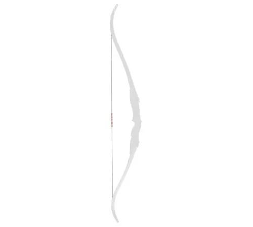 Тятива для Recurve Bow inSPORTline Steepchuck 134 см Тятива для Recurve Bow inSPORTline Steepchuck 134 см