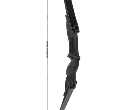 Тятива для Recurve Bow inSPORTline Steepchuck 134 см Тятива для Recurve Bow inSPORTline Steepchuck 134 см
