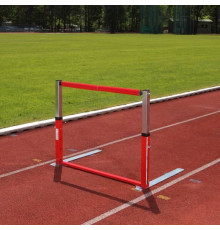 Перешкода для бігу дерев'яна Polanik IAAF E-04-0392 5 м