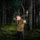 Тятива для Recurve Bow inSPORTline Enrero 164 см