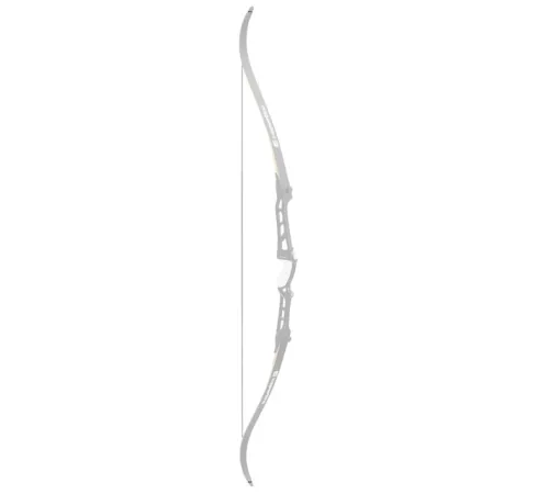 Тятива для Recurve Bow inSPORTline Enrero 164 см Тятива для Recurve Bow inSPORTline Enrero 164 см