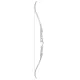 Тятива для Recurve Bow inSPORTline Enrero 164 см