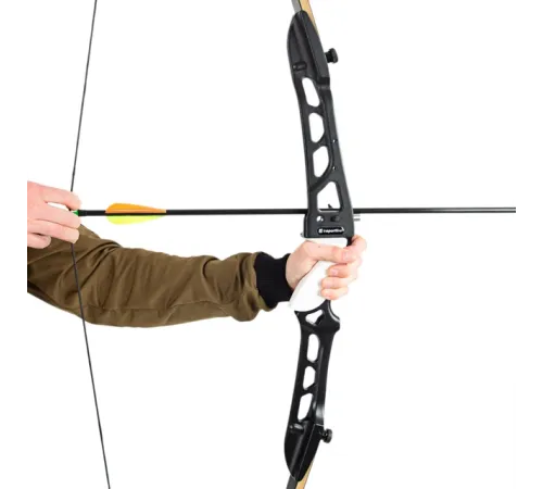 Тятива для Recurve Bow inSPORTline Enrero 164 см Тятива для Recurve Bow inSPORTline Enrero 164 см