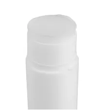 Віск для тятиви inSPORTline Lenwax