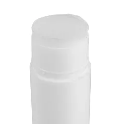 Віск для тятиви inSPORTline Lenwax