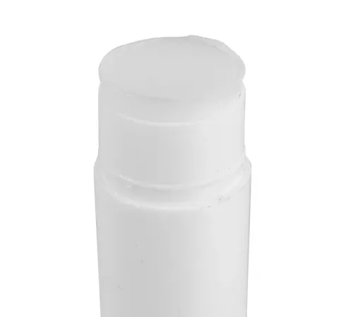 Віск для тятиви inSPORTline Lenwax