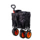 Візок розкладний inSPORTline Wagoner 135 л