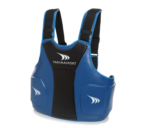 Захист торса Yakimasport PRO Захист торса Yakimasport PRO