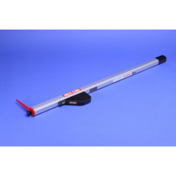 Телескопічний вимірювальний пристрій для стрибків Polanik MDPV-8