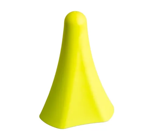 Тренувальний конус inSPORTline SpeedCone SC230 Тренувальний конус inSPORTline SpeedCone SC230