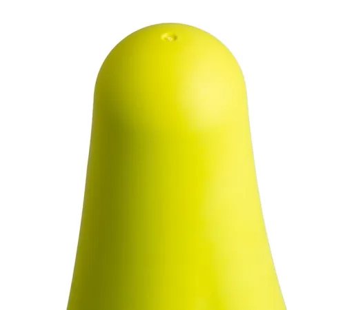 Тренувальний конус inSPORTline SpeedCone SC230 Тренувальний конус inSPORTline SpeedCone SC230