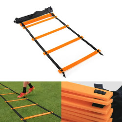 Координаційна драбина WCG 6 м