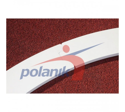 Сталевий диск - молот Polanik 2,135 м IAAF E-05-0417 Сталевий диск - молот Polanik 2,135 м IAAF E-05-0417