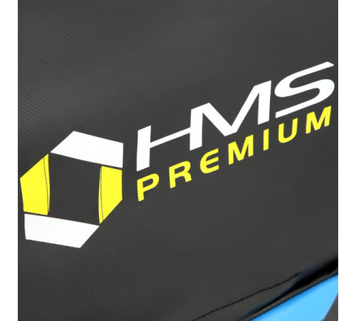 Комплект софбоксів HMS PREMIUM PYOBS01 Комплект софбоксів HMS PREMIUM PYOBS01