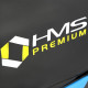 Комплект софбоксів HMS PREMIUM PYOBS01