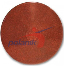 Диск суперсофт Polanik TRIAL 2 кг